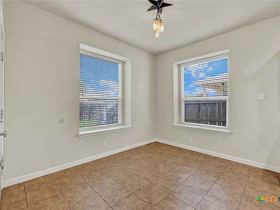 5th image of 2150 Brinkley Dr