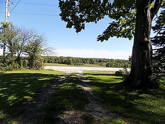 3rd image of N6361 County Road G