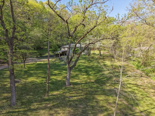 7680 Charlotte Pike, Nashville, TN 37209
