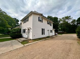 506 W Marshall St, Marshall, MN 56258