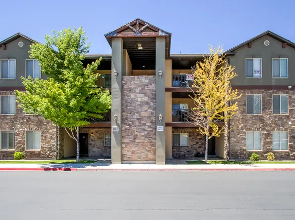 584 S 980 W Unit 66, Pleasant Grove, UT 84062