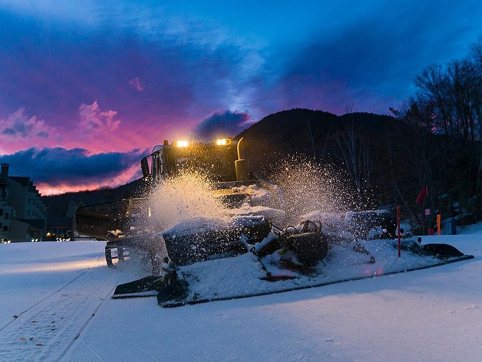 1st image of 90 Loon Mt. Road #1041C