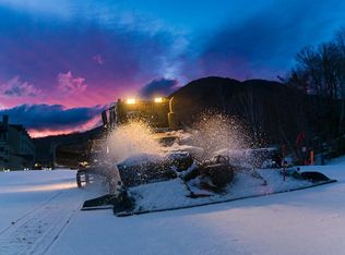 Mountain Club on Loon, Lincoln, NH 03251