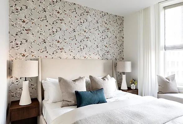 Sold by Douglas Elliman | media 4