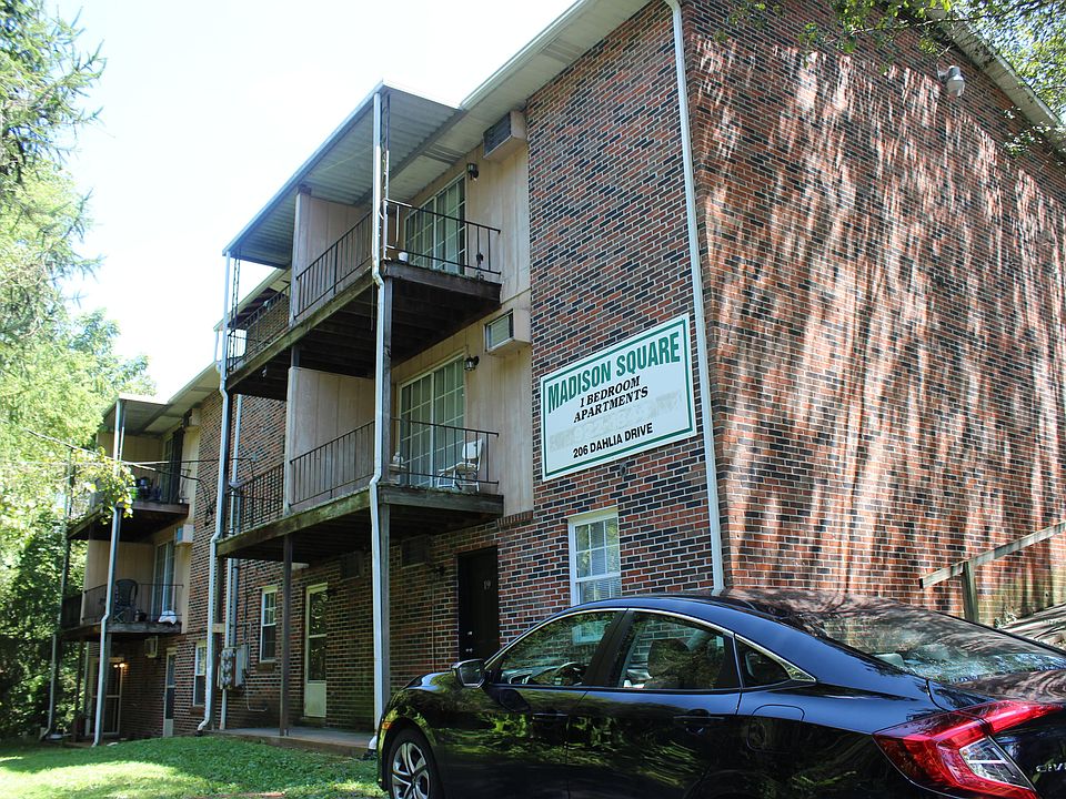 1st image of 206 Dahlia Dr