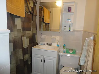 Rented by Guidance Realty Corp.