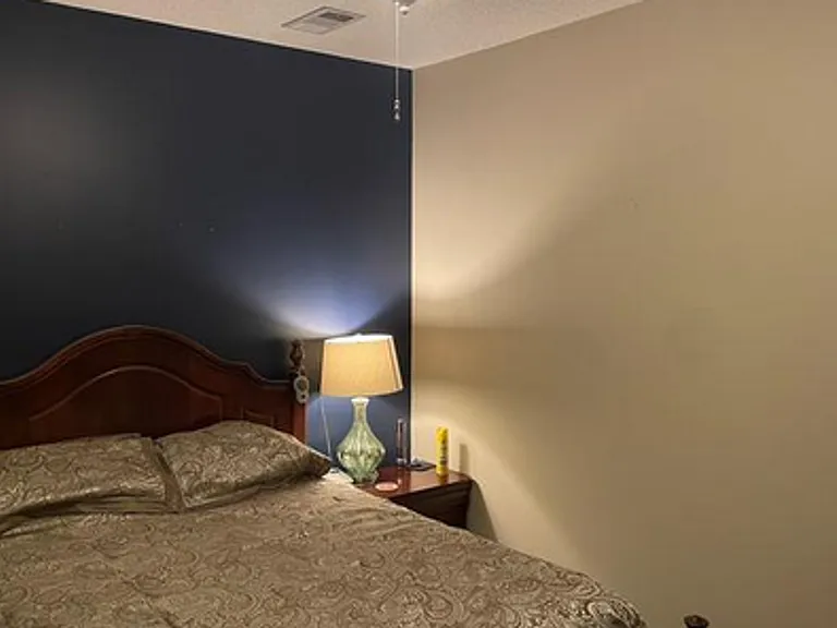 3124 Anderson Rd — Photo 5