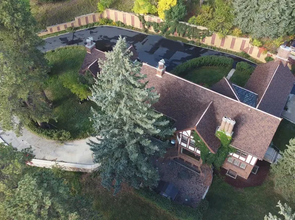 108 Fairview Ave, Lead, SD 57754