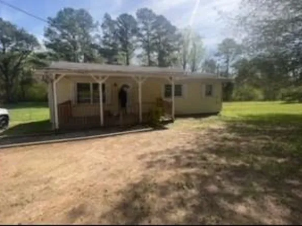 1645 Peavine Rd, Rock Spring, GA 30739