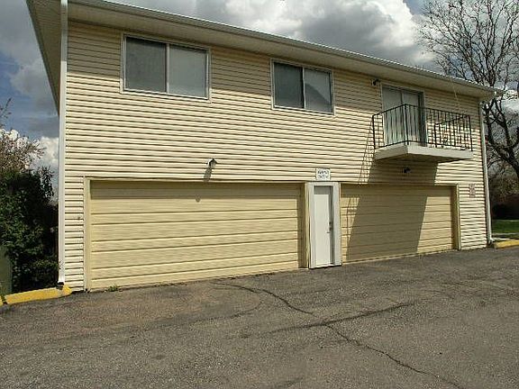 2nd image of 9005 E Lehigh Ave APT 2
