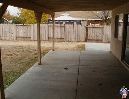 4th image of 42843 Yew St
