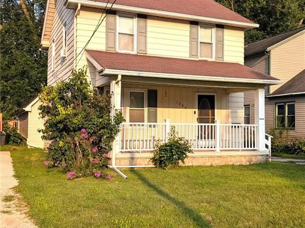 1846 Harlan Rd, Toledo, OH 43615