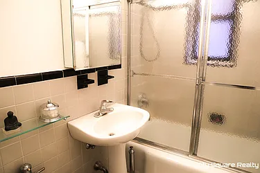 Sold by Remax City Square