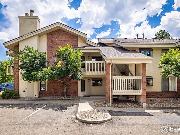 3rd image of 565 Manhattan Dr #201