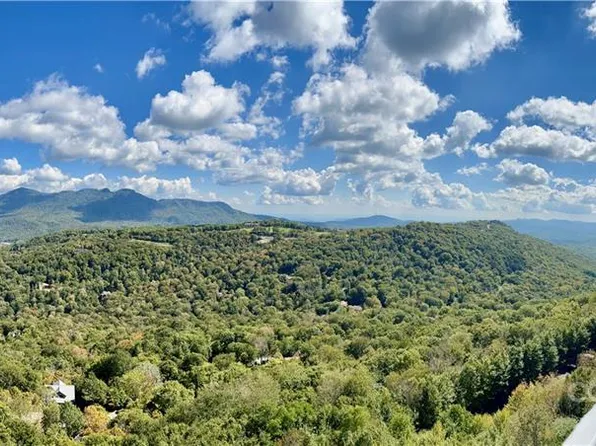 303 Sugar Top Dr #3730, Banner Elk, NC 28604