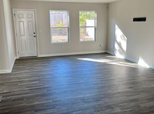 131 Wynne St, Macon, GA 31206