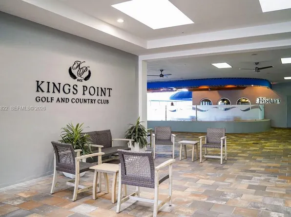 652 Flanders N #652, Delray Beach, FL 33484