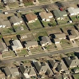 2nd image of 4731 Elm Leaf Dr