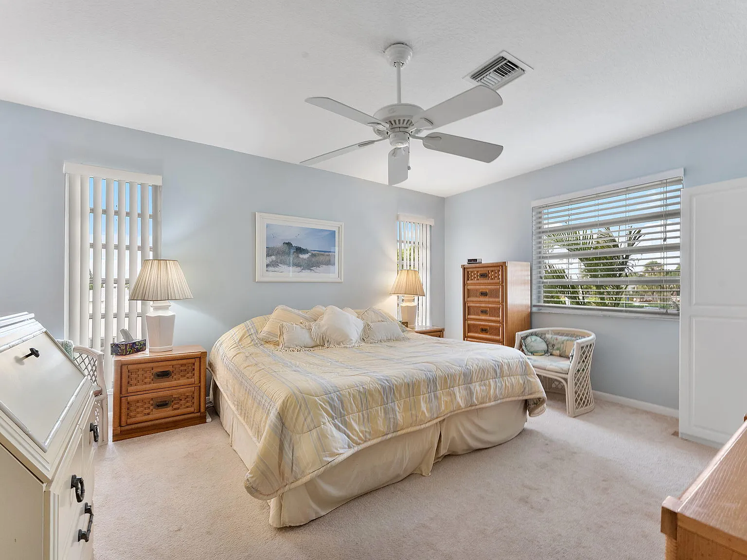 2 bed, 2.0 bath, 1167 sqft, $2,800 — Photo 1