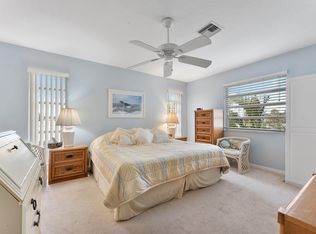 2401 Del-aire Boulevard E #201, Delray Beach, FL 33445