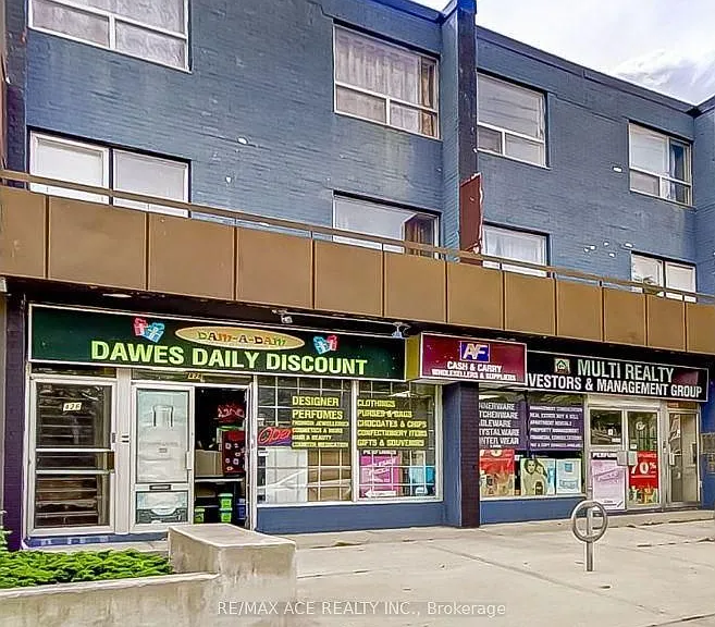 426 Dawes Rd #A — Photo 1
