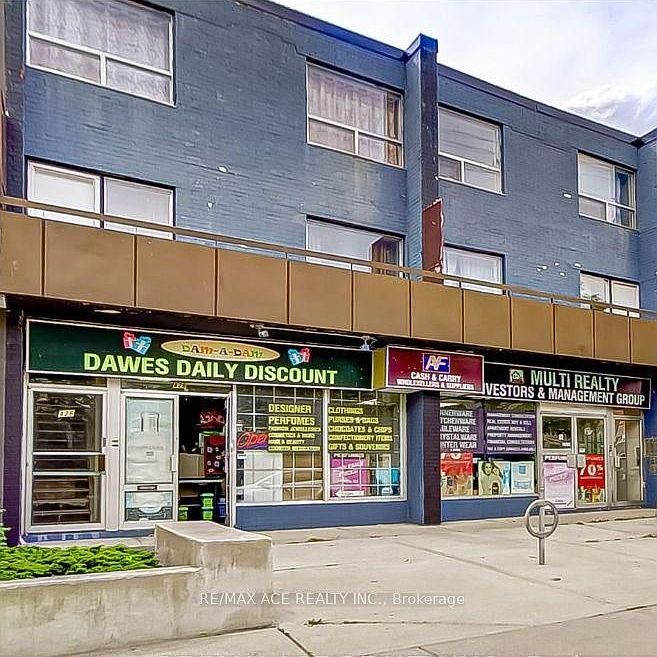 1st image of 426 Dawes Rd Unit A