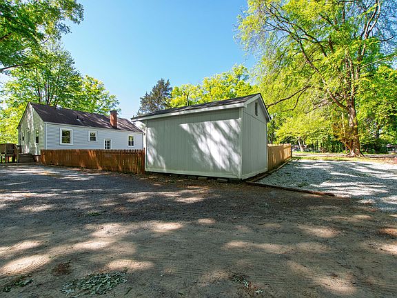 5th image of 1005 E Club Blvd Lot 3