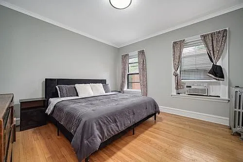 442 Elmwood Ave #2 — Photo 10