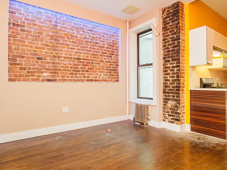 1426 Putnam Ave #1B — Photo 19