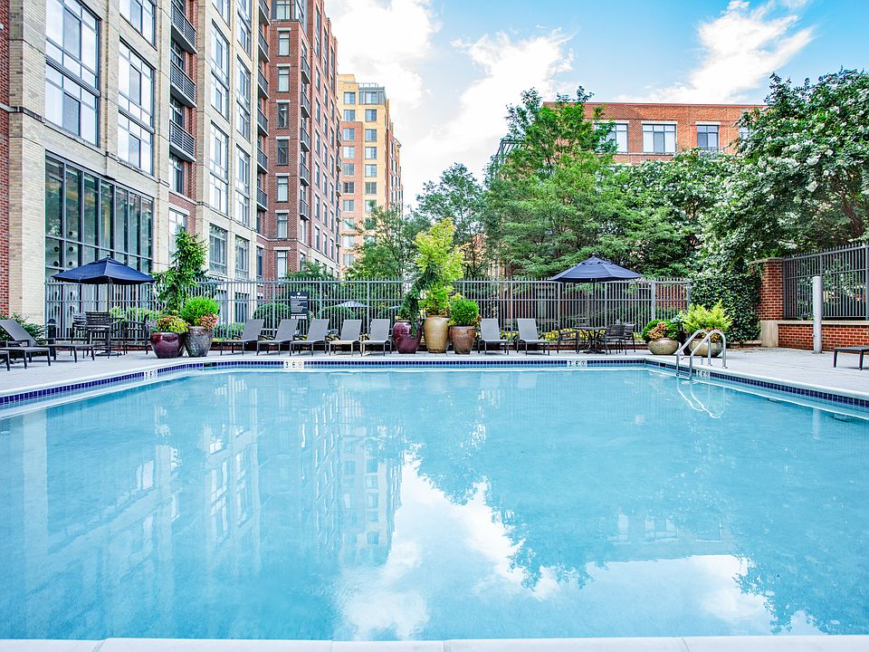 1st image of 501 Holland Ln #120JC2
