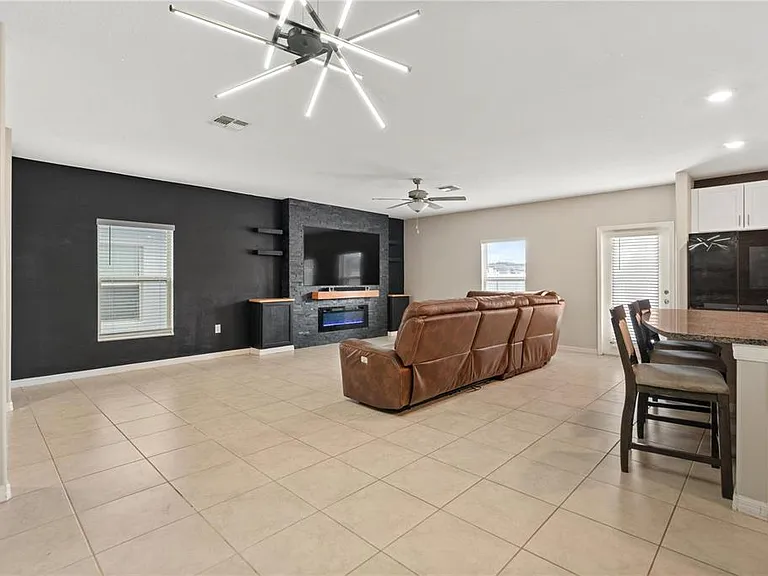 13790 Sea Bridge Dr — Photo 5