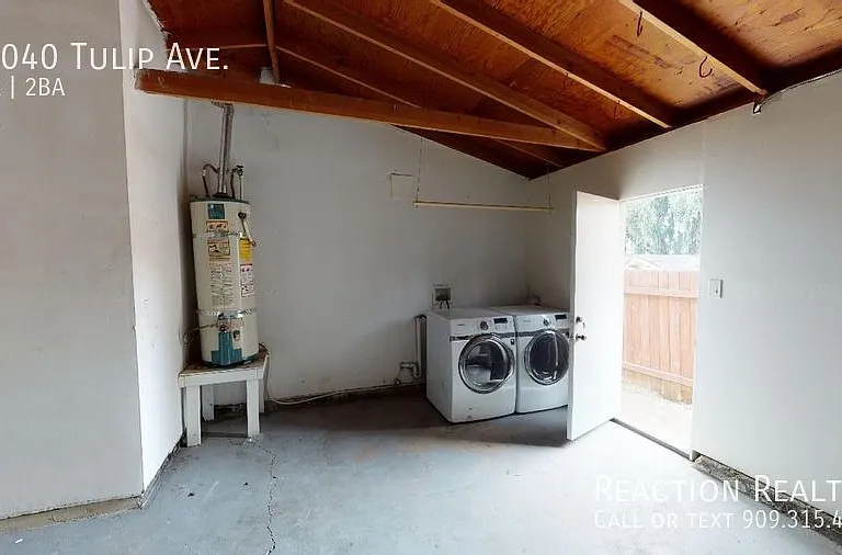 25040 Tulip Ave — Photo 24