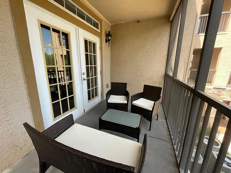 8000 Tuscany Way #4203 — Photo 37