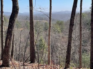 4 White Oak Cir, Blue Ridge, GA 30513