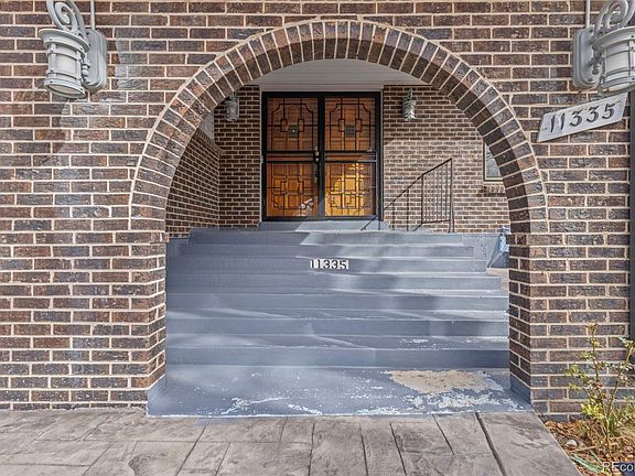 4th image of 11335 E Arkansas Avenue