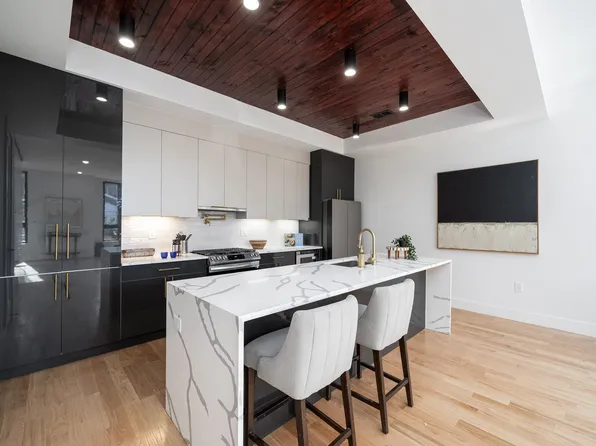 22 Beacon Ave #2, Jersey City, NJ 07306