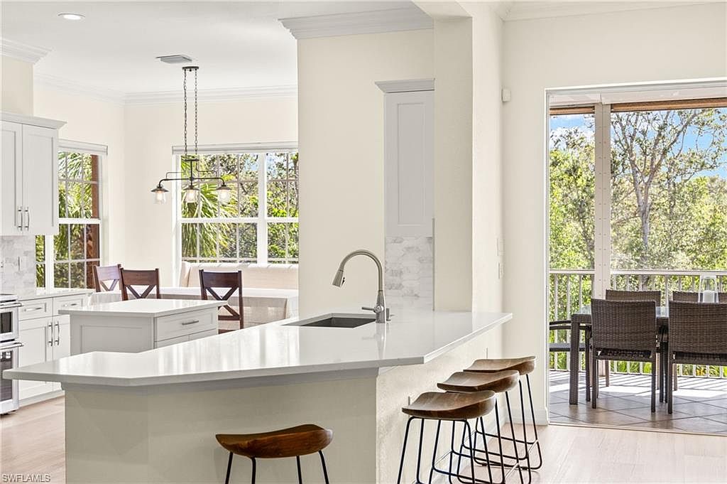 23811 Merano Ct APT 201