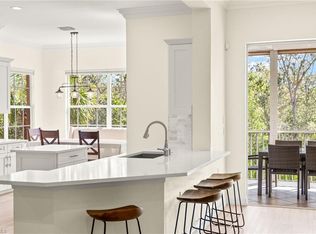 23811 Merano Ct APT 201, Bonita Springs, FL 34134