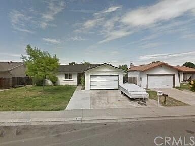 2nd image of 1643 Peachwood Ave