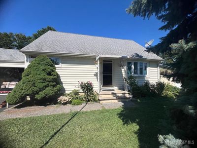 44 Tunison Rd, New Brunswick, NJ, 08901