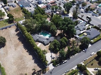 22734 Calvert St, Woodland Hills, CA, 91367
