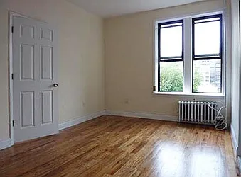 Rented by Awaye Realty Management LLC