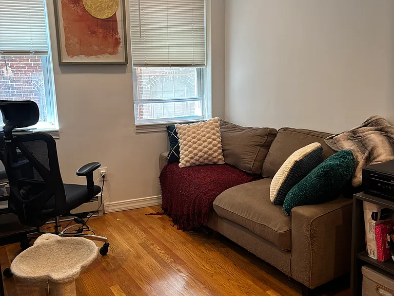 136 Prince St #5 — Photo 6