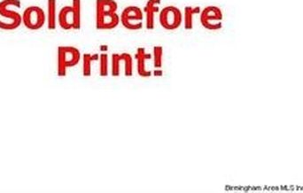 1 Lonsdale Dr, Bella Vista, AR, 72715