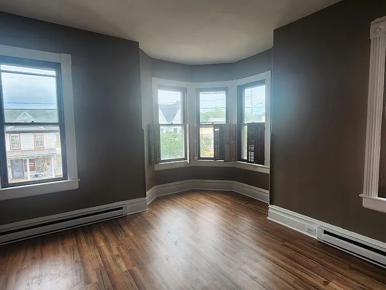 316 W Martin St #A — Photo 9