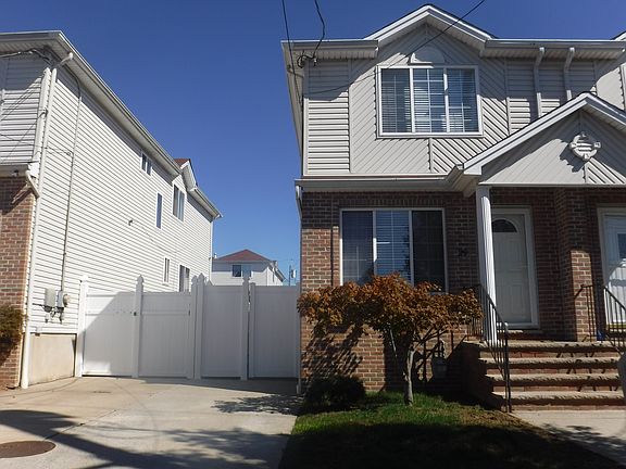2nd image of 29 Beresford Ave