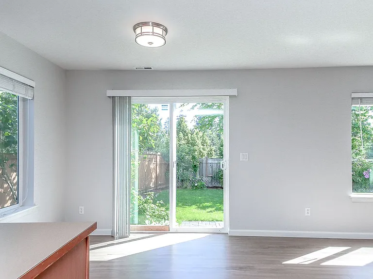 3192 Brown Loop — Photo 20
