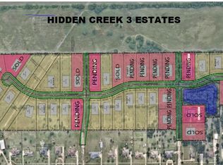 321 Whispering Way, Red Oak, TX 75154