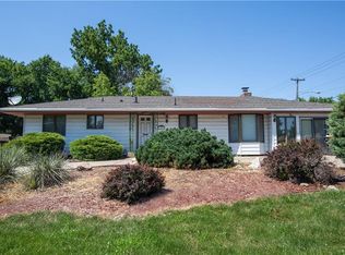 1403 Emma Ave, Des Moines, IA 50315
