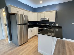 333 Main St #303, Biddeford, ME 04005